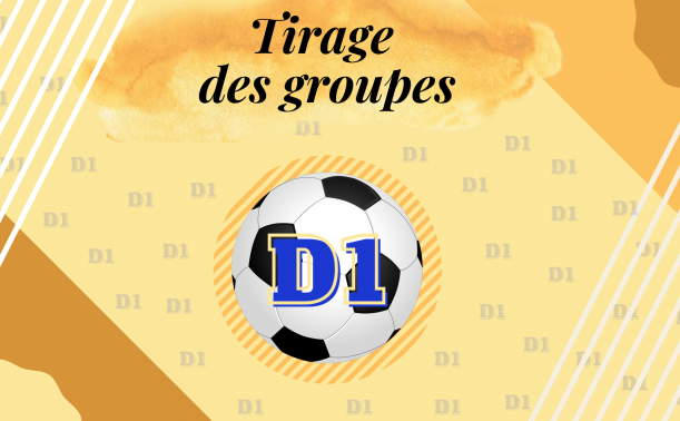 District Cote D Opale De Football Le Foot T Es Cap